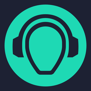 Thisismy Radio