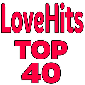 top40