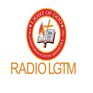 LGTM