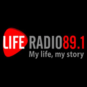Life Radio 89.1 FM
