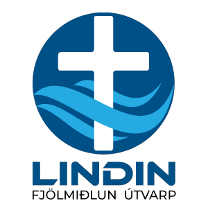 Lindin Radio