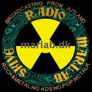 Radio Marlab