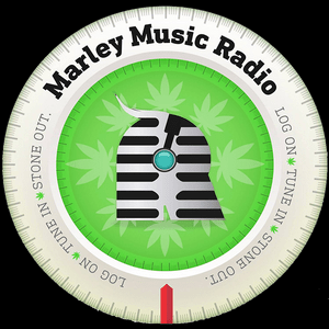 Marley Music Radio