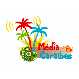 Média Caraïbes