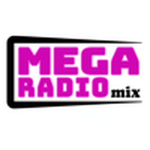 MEGARADIOmix – Augsburg