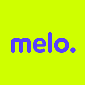 melo radio Bielsko Biała