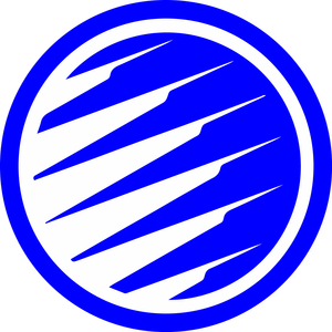 Montreal Greek Radio