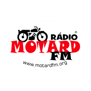 Rádio Motard FM