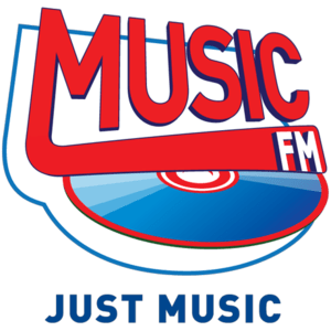 MusicFM Romania