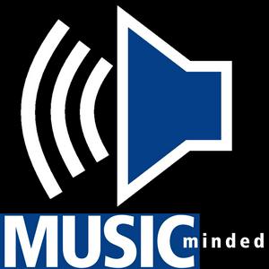 Music Minded
