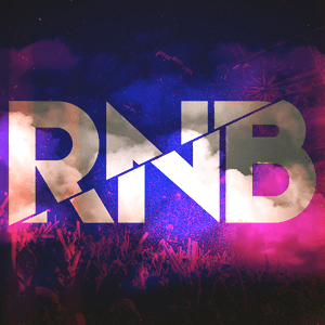 Rádio Na Balada - Dubstep