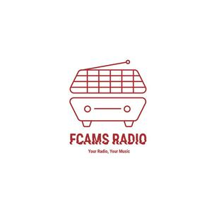 fcams radio your radio, your music