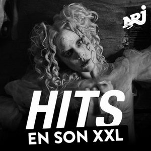 NRJ HITS XXL