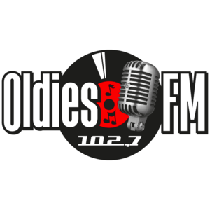 Oldies FM