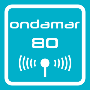 ONDAMAR80