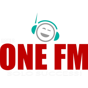 ONE FM online Radio na ywo i za darmo