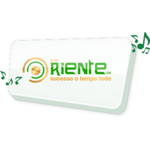 Radio Oriente 107.9 FM