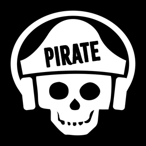 PIRATE Radio