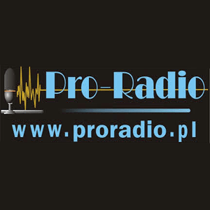 Pro-Radio 1