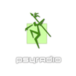 Psyradio - Progressive