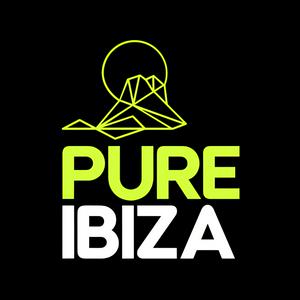 Pure Ibiza Radio