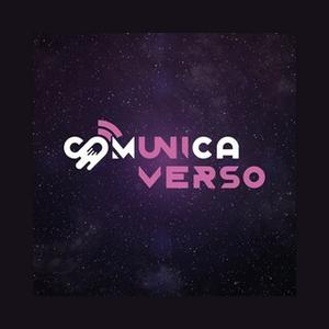 Rádio Comunicaverso