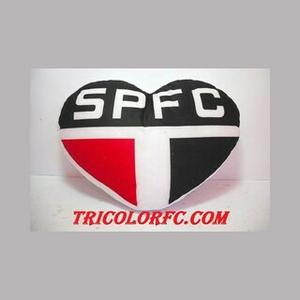Rádio Tricolor FC