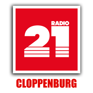 RADIO 21 – Cloppenburg und Vechta