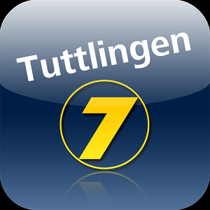 Radio 7 - Tuttlingen