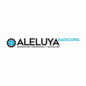 Radio Aleluya 88.1 FM