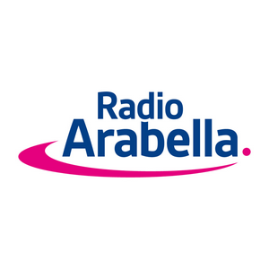 Arabella