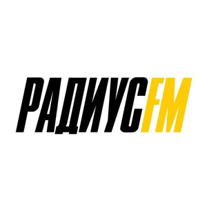 RadiusFM