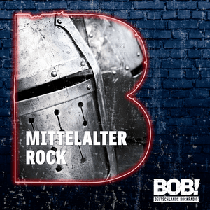 RADIO BOB! BOBs Mittelalter Rock