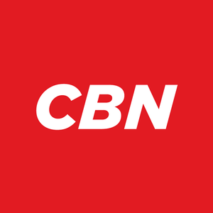 Rádio CBN (Maceió)