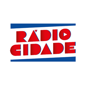 Rádio Cidade Web