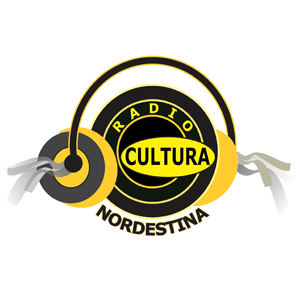 Rádio Cultura Nordestina