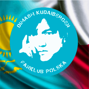 Radio Dimash