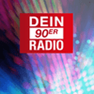 Radio Ennepe Ruhr - Dein 90er Radio