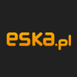 Radio Eska Szczecin 96.9 FM