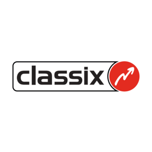 Radio Fantasy Classix