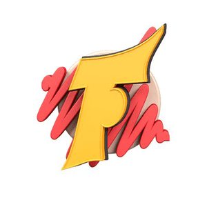 Rádio Fonte FM