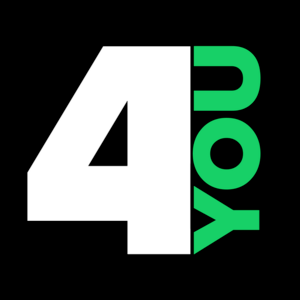 Radio \"4YOU\"