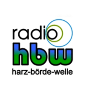 radio hbw