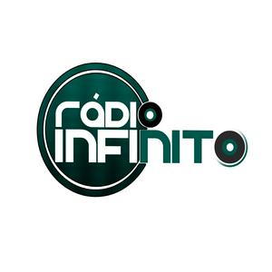 Rádio Infinito