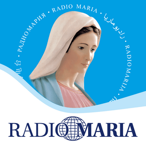 RADIO MARIA BRAZIL