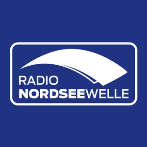 Radio Nordseewelle