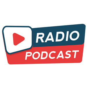 Radio Podcast