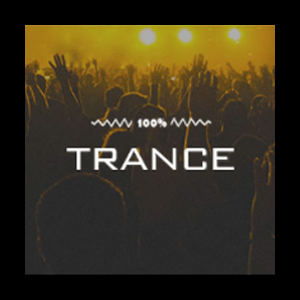 100% Trance - Radios 100FM