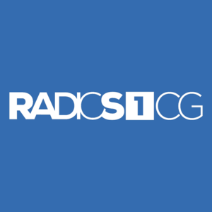 Radio S1 CG