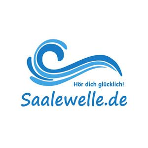 Saalewelle